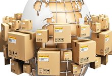 Supply Chain Efficiency