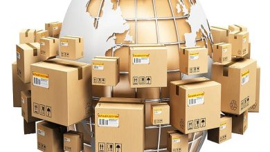 Supply Chain Efficiency