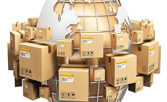 Supply Chain Efficiency