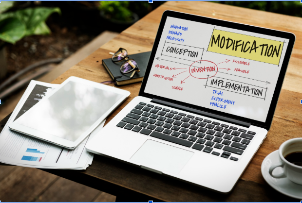 Content Marketing