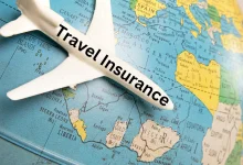 Travel Insurance