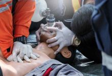 Treating Emergency Skills