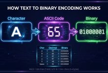 Binary Calculator