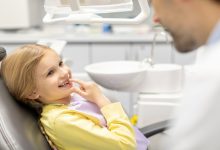 Dentists
