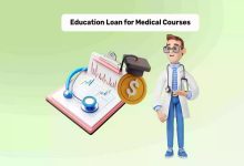 Education Loan