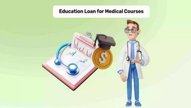 Education Loan