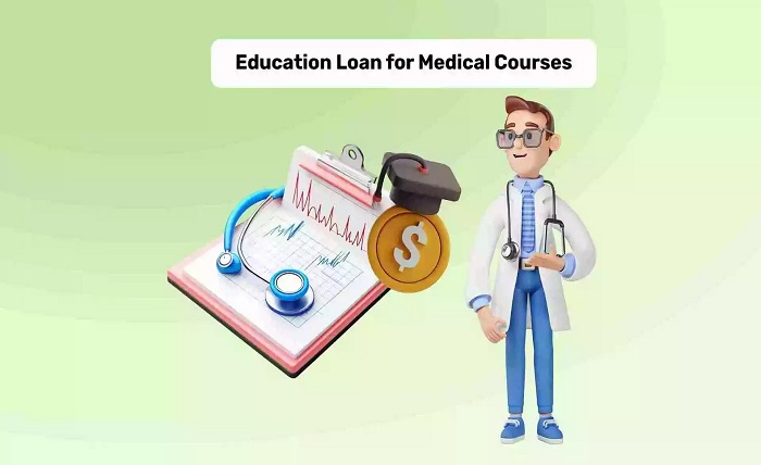 Education Loan