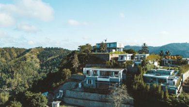 Real Estate Investing
