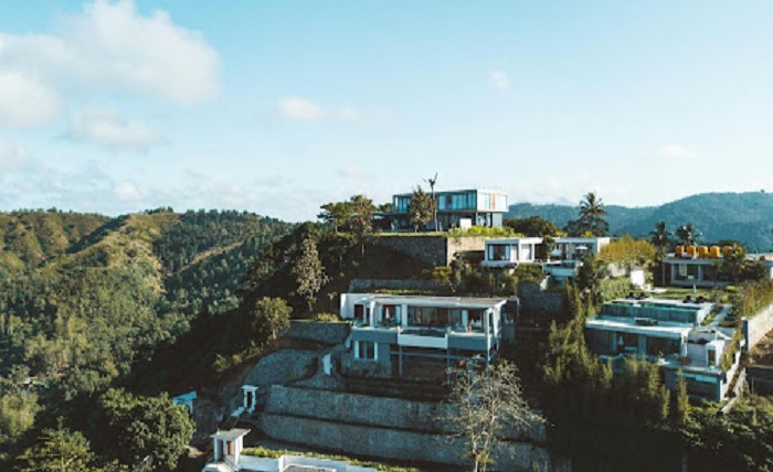 Real Estate Investing