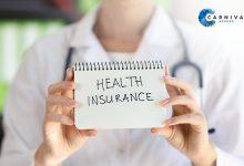 Top Health Insurance