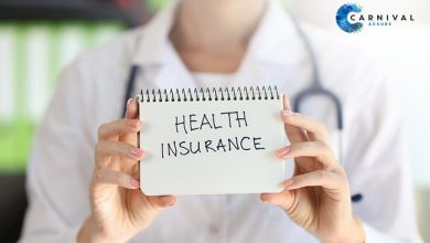 Top Health Insurance