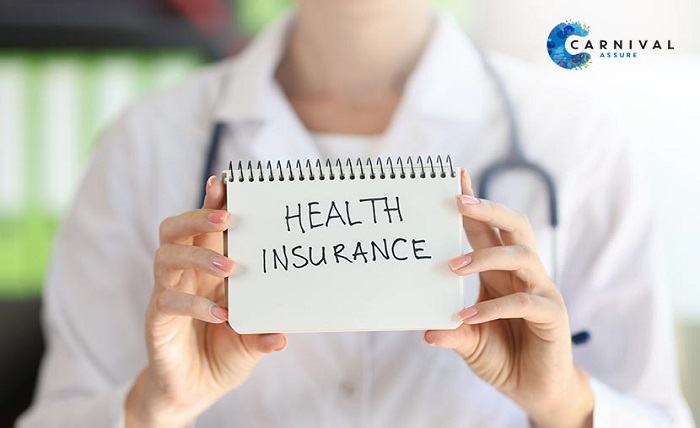 Top Health Insurance