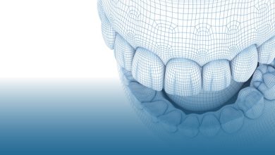 Digital Dentistry