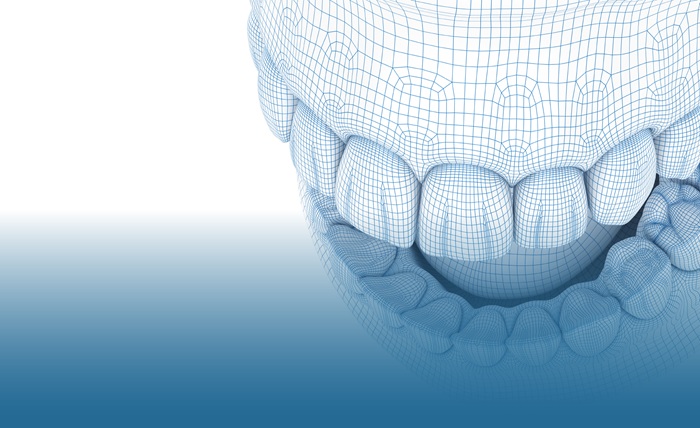 Digital Dentistry