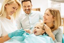 Family Dental