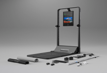 Home Gym