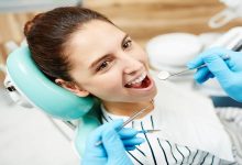 Oral Health