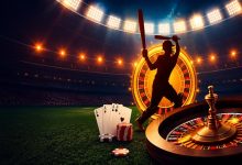 Playinexchange