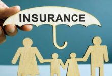 Term Insurance