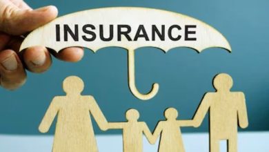 Term Insurance