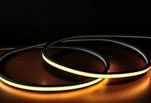 OEM LED Strip Lights