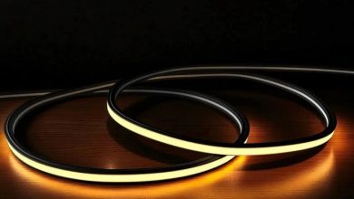 OEM LED Strip Lights