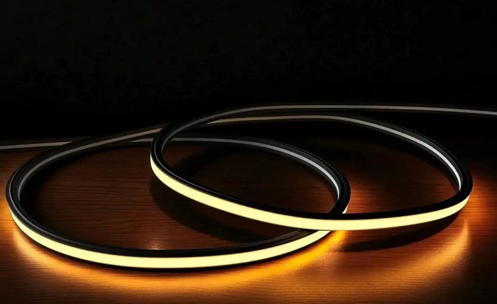 OEM LED Strip Lights