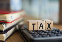 capital gain tax