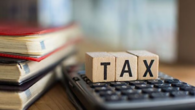 capital gain tax