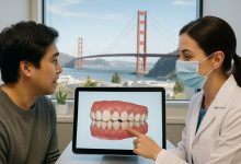 Dental