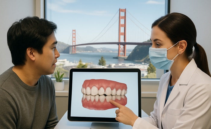 Dental