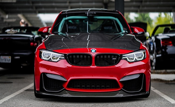 Insurance