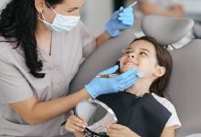 General Dentistry Prevents