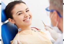 Dental Care Habits