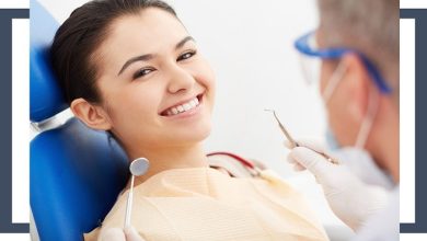 Dental Care Habits
