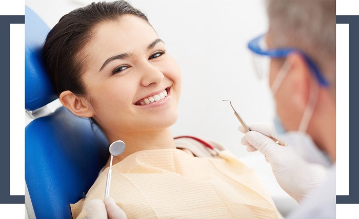 Dental Care Habits