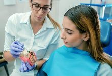 4 Common Preventive