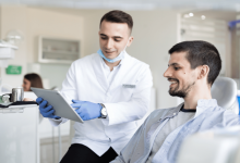 Oral Health