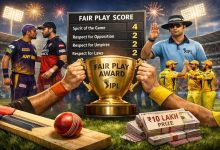 T20 Cricket