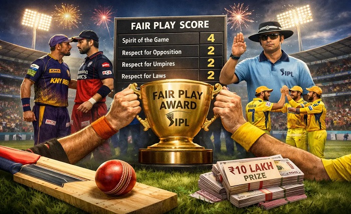 T20 Cricket