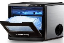 ice machines