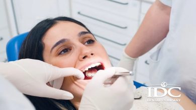 General Dentistry