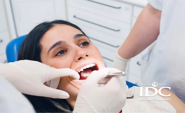 General Dentistry