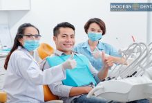General Dentistry