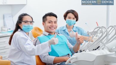 General Dentistry