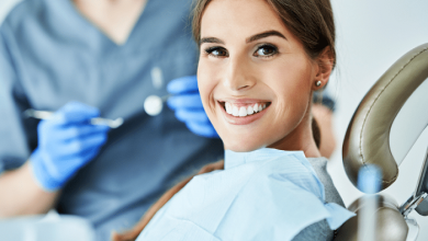 General Dentistry