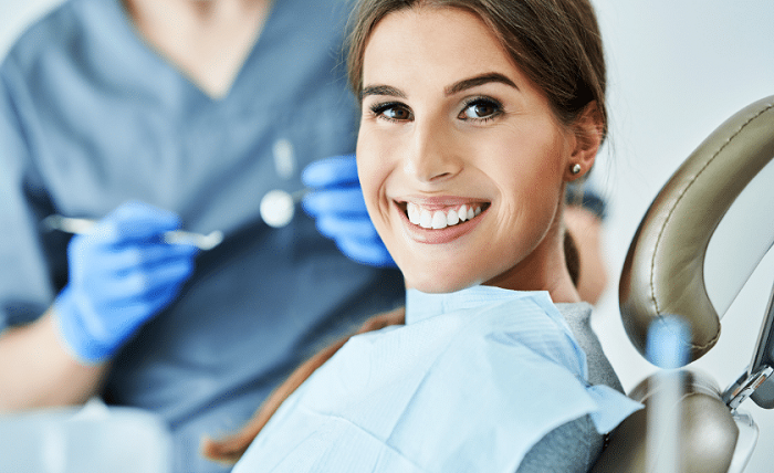General Dentistry