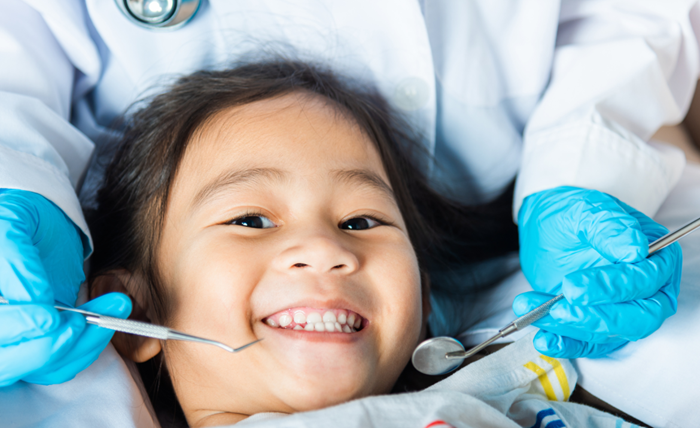 Dental Care