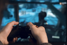 Online Gaming